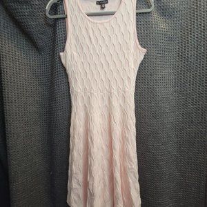 Saks Fifth Avenue Dress